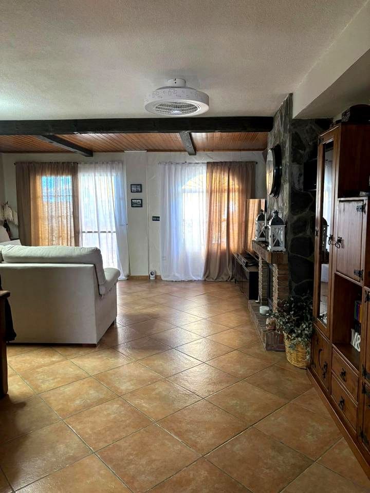 3 quarto Moradia para venda em Alhaurin de la Torre com piscina garagem - 495 000 € (Ref: 9223708)