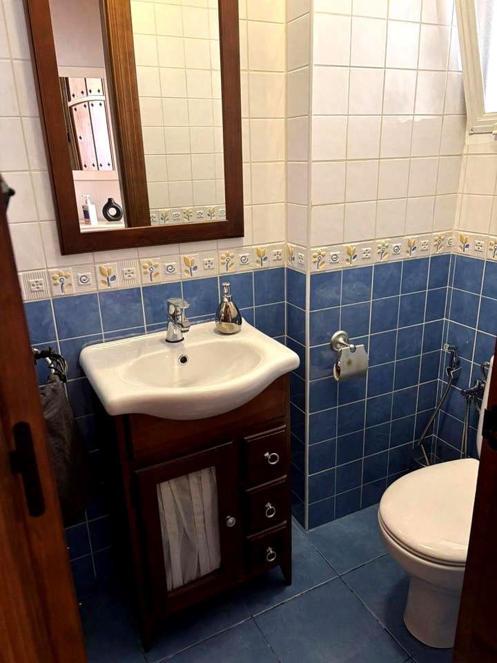 3 quarto Moradia para venda em Alhaurin de la Torre com piscina garagem - 495 000 € (Ref: 9223708)