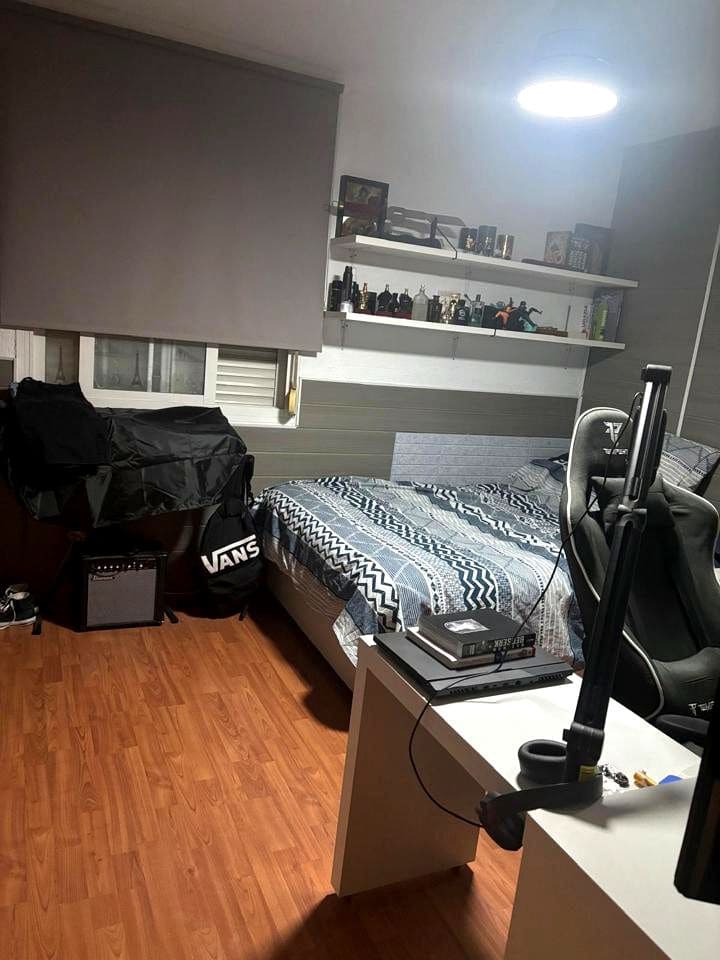 3 quarto Moradia para venda em Alhaurin de la Torre com piscina garagem - 495 000 € (Ref: 9223708)