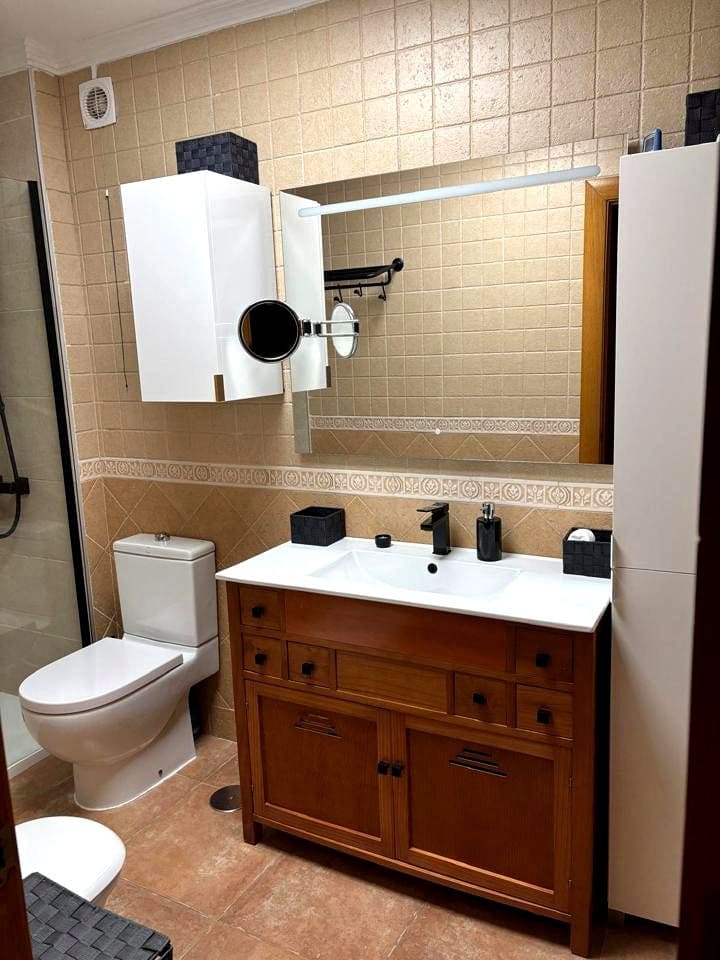 3 quarto Moradia para venda em Alhaurin de la Torre com piscina garagem - 495 000 € (Ref: 9223708)