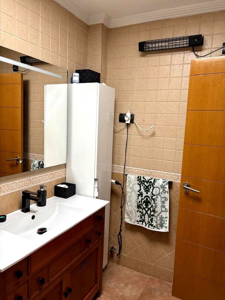 3 quarto Moradia para venda em Alhaurin de la Torre com piscina garagem - 495 000 € (Ref: 9223708)