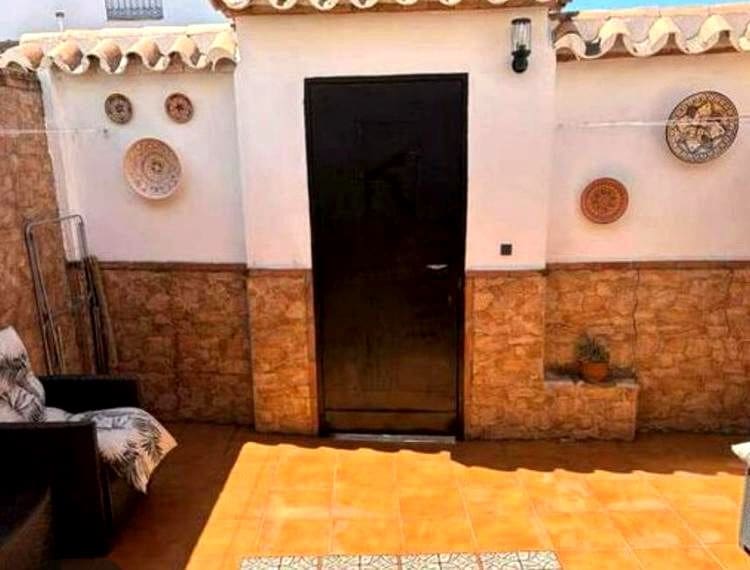 3 quarto Moradia para venda em Alhaurin de la Torre com piscina garagem - 495 000 € (Ref: 9223708)
