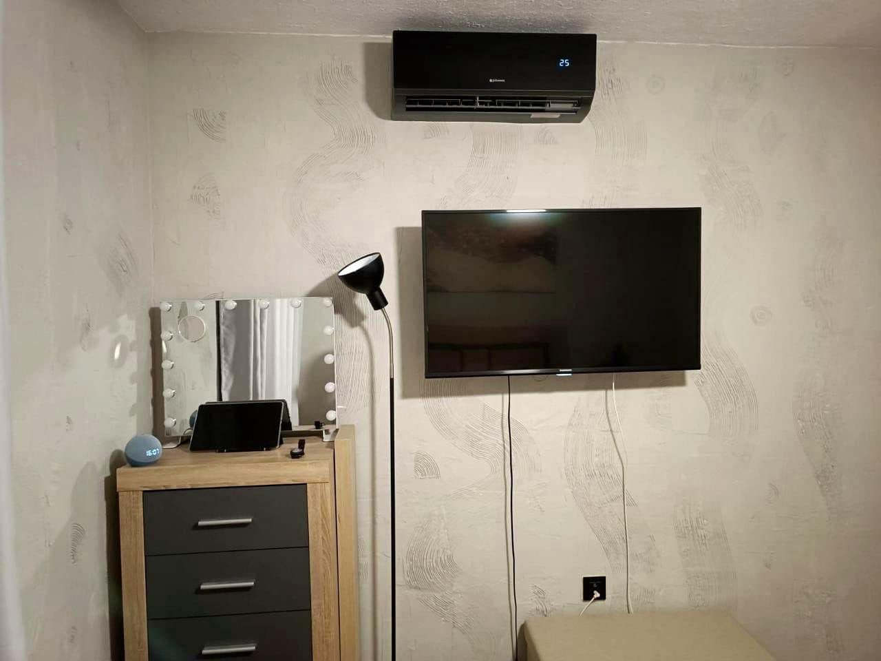 3 quarto Moradia para venda em Alhaurin de la Torre com piscina garagem - 495 000 € (Ref: 9223708)