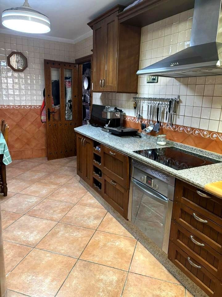 3 quarto Moradia para venda em Alhaurin de la Torre com piscina garagem - 495 000 € (Ref: 9223708)