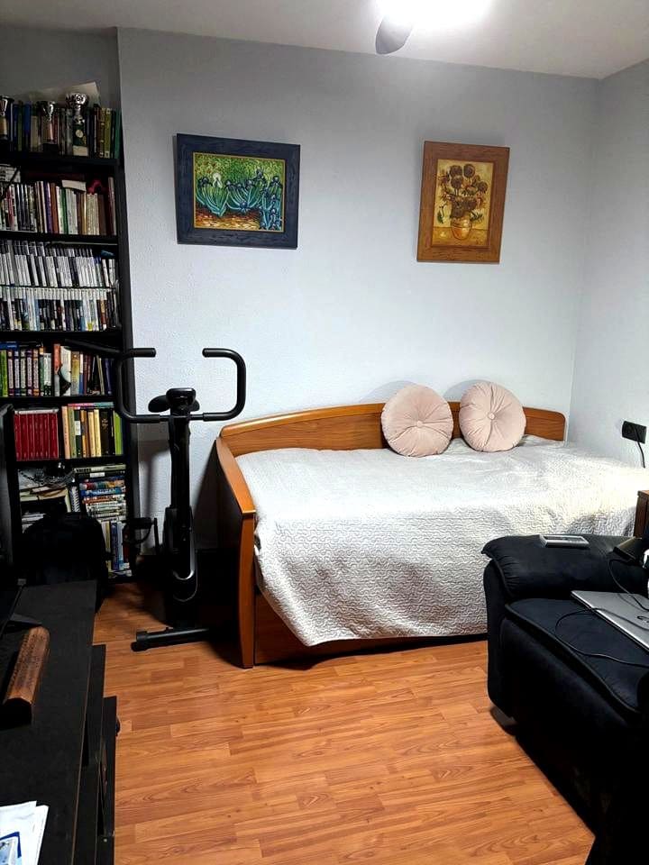 3 quarto Moradia para venda em Alhaurin de la Torre com piscina garagem - 495 000 € (Ref: 9223708)