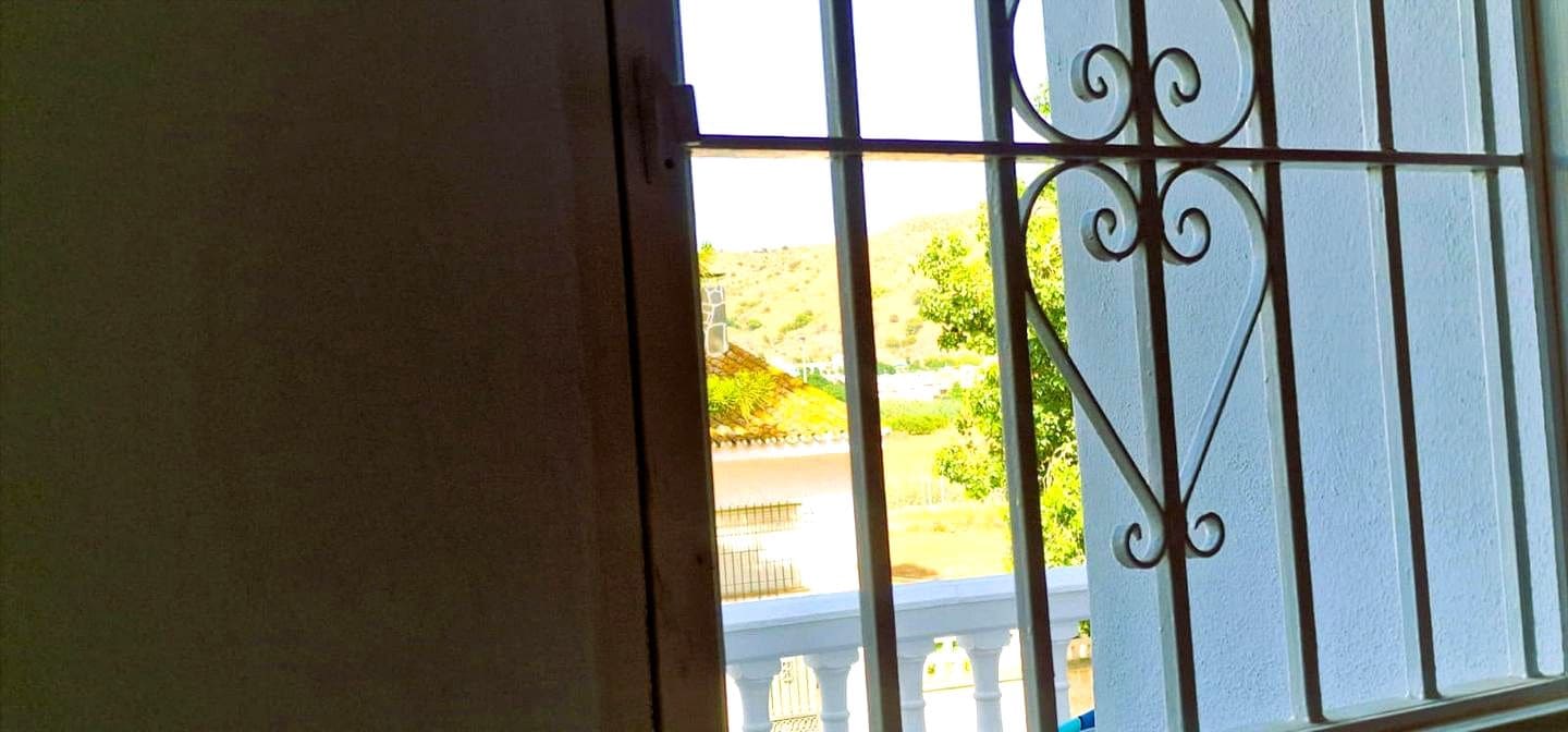 2 soverom Villa til salgs i Malaga by - € 319 900 (Ref: 9226101)