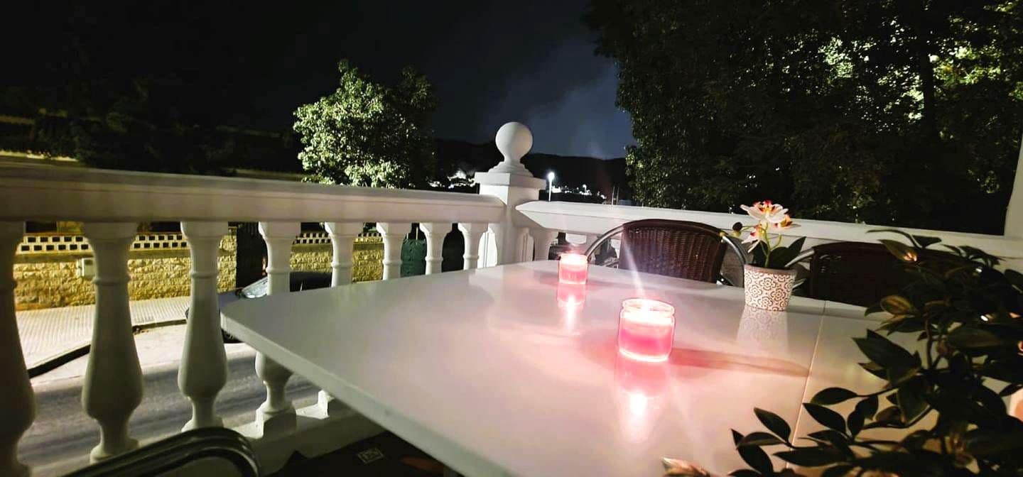 2 soverom Villa til salgs i Malaga by - € 319 900 (Ref: 9226101)