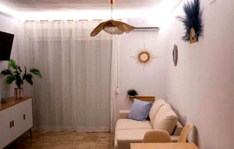 Piso en Torremolinos en venta con garaje - 270.000 € (Ref: 9249483)