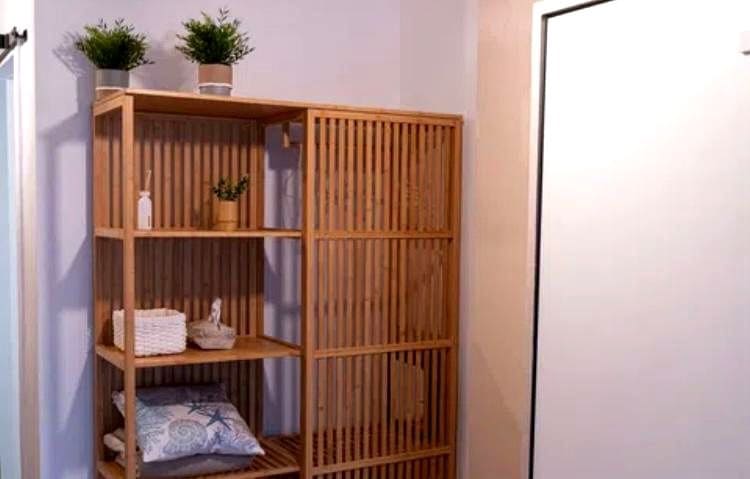 Piso en Torremolinos en venta con garaje - 270.000 € (Ref: 9249483)