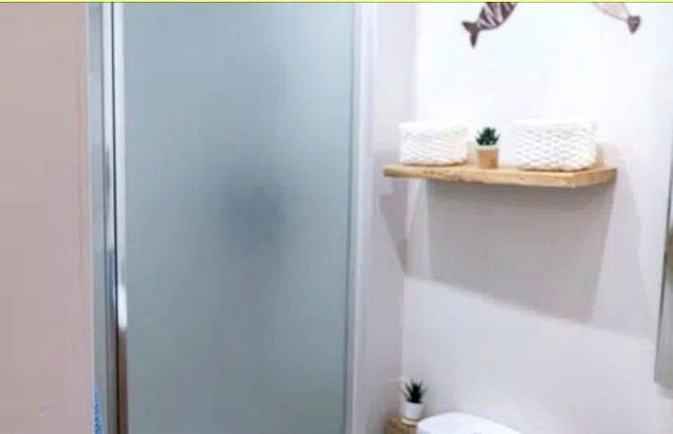 Piso en Torremolinos en venta con garaje - 270.000 € (Ref: 9249483)