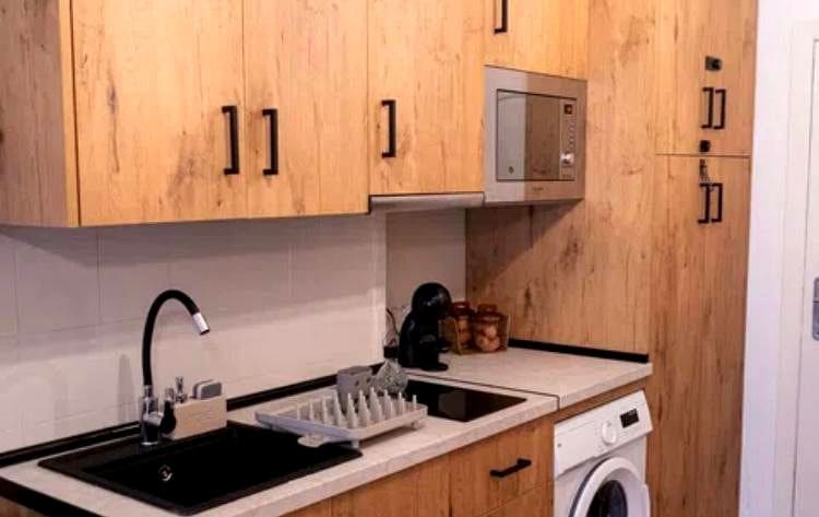 Piso en Torremolinos en venta con garaje - 270.000 € (Ref: 9249483)