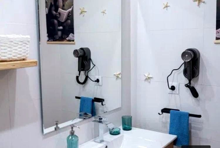 Piso en Torremolinos en venta con garaje - 270.000 € (Ref: 9249483)