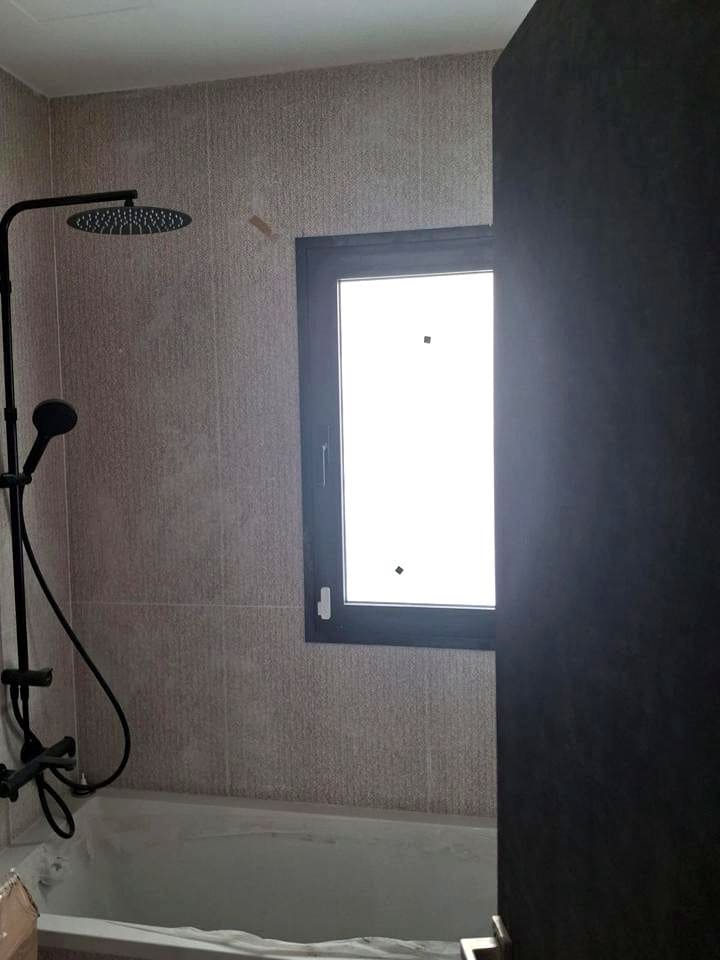 3 soveværelse Villa til salg i Puerto de la Torre med swimmingpool garage - € 690.000 (Ref: 9253714)