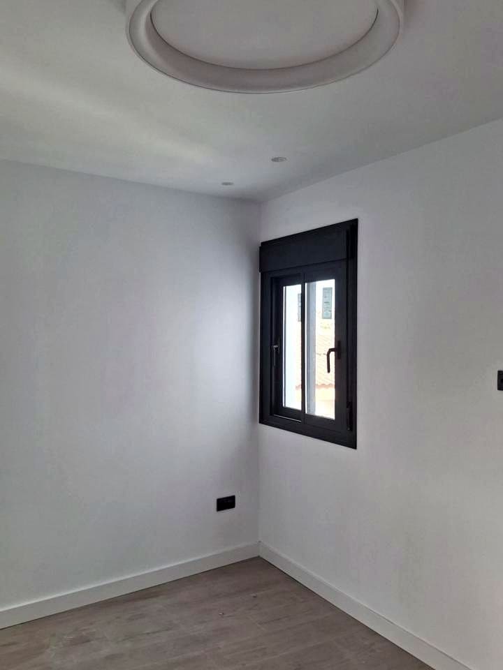 3 soveværelse Villa til salg i Puerto de la Torre med swimmingpool garage - € 690.000 (Ref: 9253714)