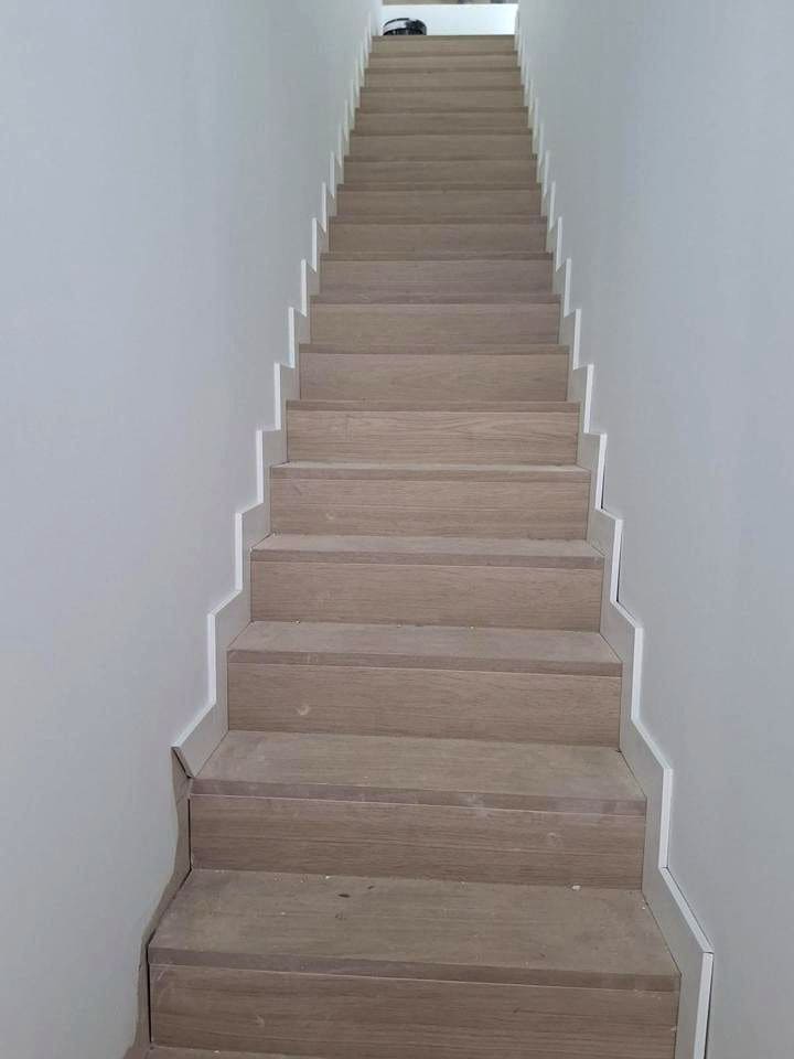 3 soveværelse Villa til salg i Puerto de la Torre med swimmingpool garage - € 690.000 (Ref: 9253714)