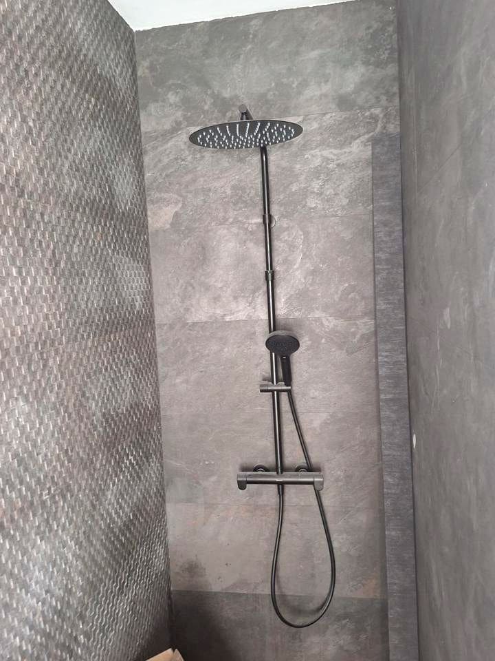 3 soveværelse Villa til salg i Puerto de la Torre med swimmingpool garage - € 690.000 (Ref: 9253714)