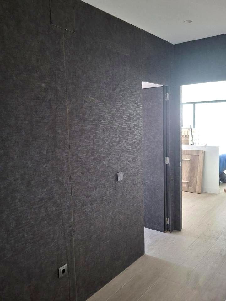 3 soveværelse Villa til salg i Puerto de la Torre med swimmingpool garage - € 690.000 (Ref: 9253714)