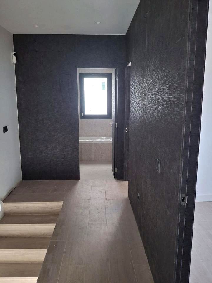 3 soveværelse Villa til salg i Puerto de la Torre med swimmingpool garage - € 690.000 (Ref: 9253714)