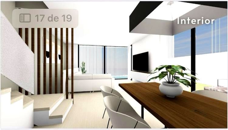 3 soveværelse Villa til salg i Puerto de la Torre med swimmingpool garage - € 690.000 (Ref: 9253714)