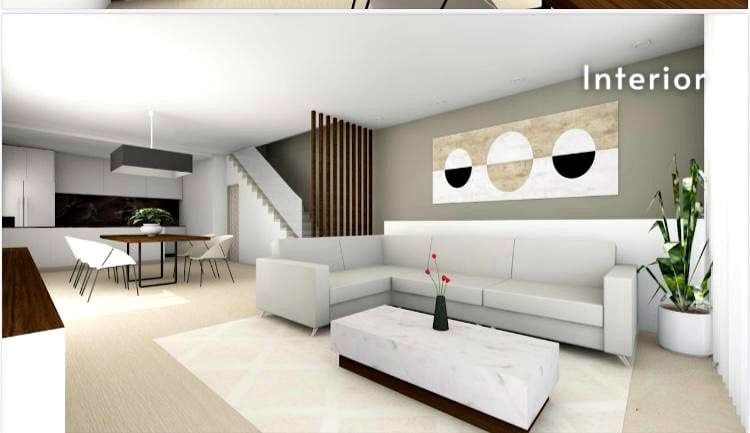 3 soveværelse Villa til salg i Puerto de la Torre med swimmingpool garage - € 690.000 (Ref: 9253714)