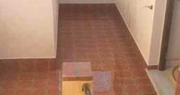 Grunde uden byggetilladelser til salg i Malaga by - € 330.000 (Ref: 9267712)