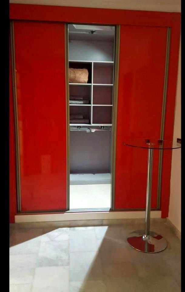 1 sypialnia Mieszkanie na sprzedaż w Miasto Malaga - 300 000 € (Ref: 9267713)