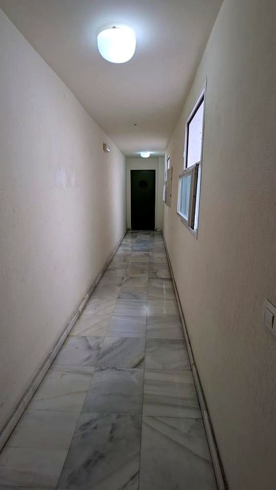 2 soveværelse Lejlighed til salg i Malaga by - € 280.000 (Ref: 9316992)