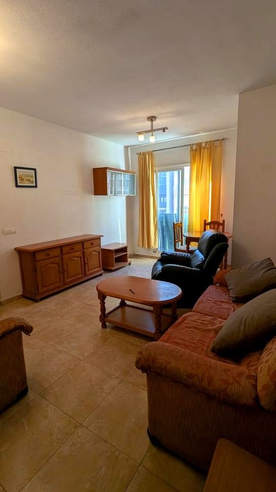 2 soveværelse Lejlighed til salg i Malaga by - € 280.000 (Ref: 9316992)