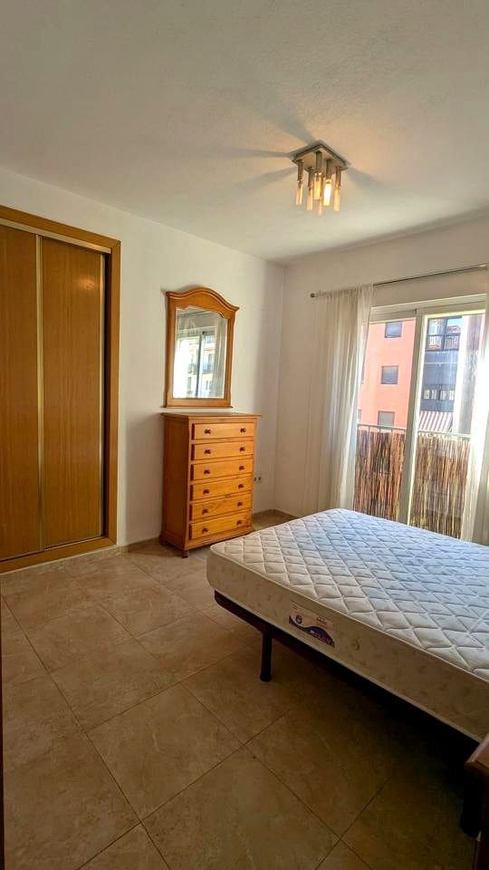 2 soveværelse Lejlighed til salg i Malaga by - € 280.000 (Ref: 9316992)