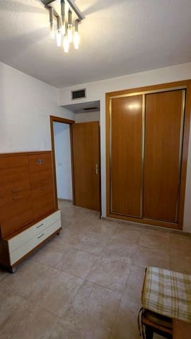 2 camera da letto Appartamento in vendita in Huelin, Malaga città - 280.000 € (Rif: 9316992)