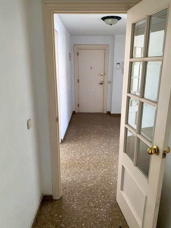 3 camera da letto Appartamento in vendita in Malaga citta con garage - 498.000 € (Rif: 9335626)