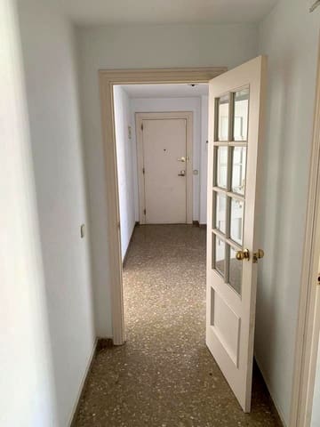 3 camera da letto Appartamento in vendita in El Palo, Malaga città con garage - 498.000 € (Rif: 9335626)