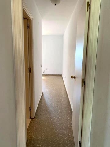 3 camera da letto Appartamento in vendita in El Palo, Malaga città con garage - 498.000 € (Rif: 9335626)