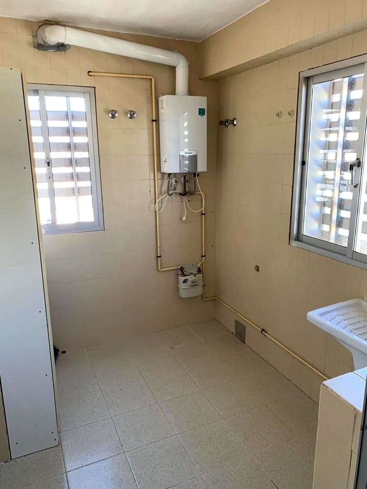 3 camera da letto Appartamento in vendita in Malaga citta con garage - 498.000 € (Rif: 9335626)