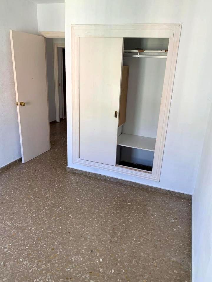 3 camera da letto Appartamento in vendita in Malaga citta con garage - 498.000 € (Rif: 9335626)