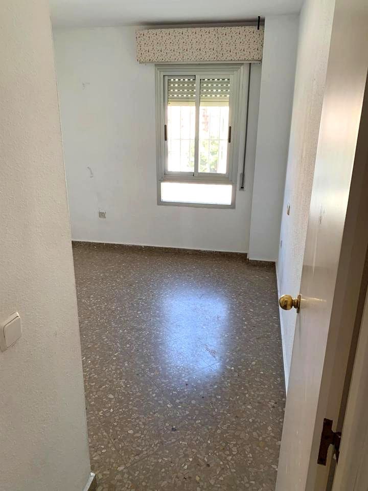 3 camera da letto Appartamento in vendita in Malaga citta con garage - 498.000 € (Rif: 9335626)