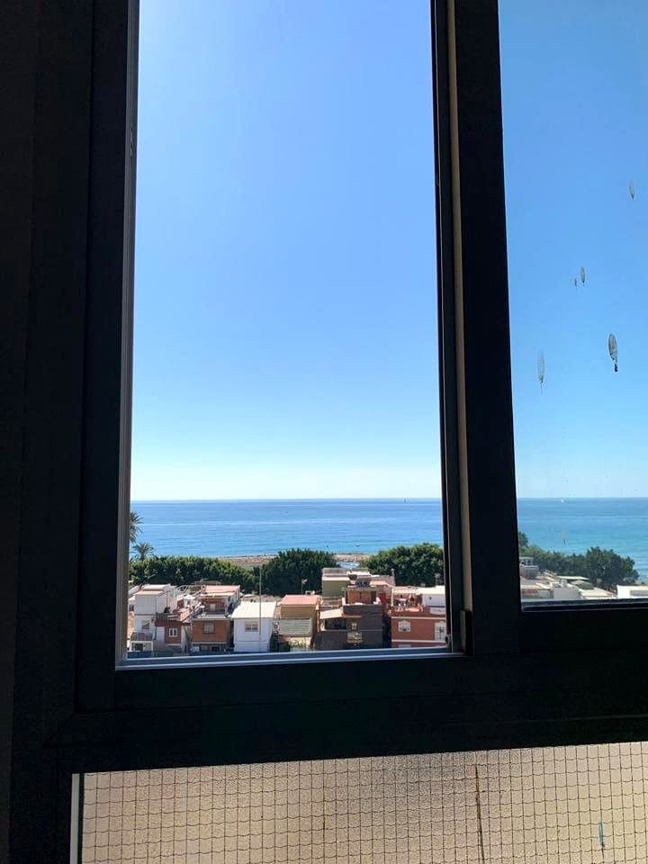 3 camera da letto Appartamento in vendita in Malaga citta con garage - 498.000 € (Rif: 9335626)