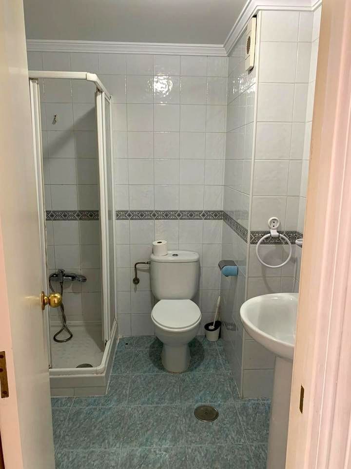 3 camera da letto Appartamento in vendita in Malaga citta con garage - 498.000 € (Rif: 9335626)