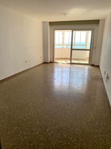 3 camera da letto Appartamento in vendita in El Palo, Malaga città con garage - 498.000 € (Rif: 9335626)