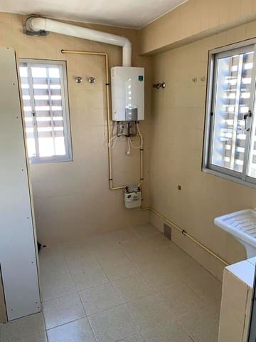 3 camera da letto Appartamento in vendita in El Palo, Malaga città con garage - 498.000 € (Rif: 9335626)