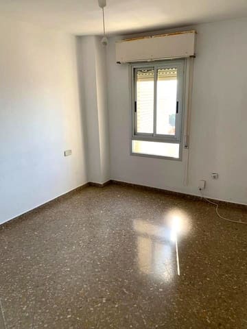 3 camera da letto Appartamento in vendita in El Palo, Malaga città con garage - 498.000 € (Rif: 9335626)