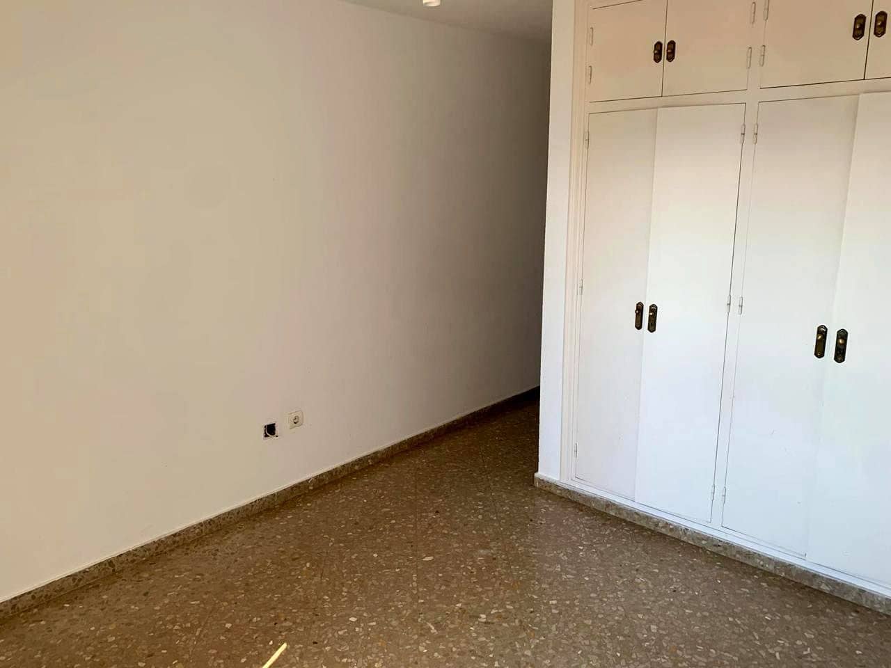 3 camera da letto Appartamento in vendita in Malaga citta con garage - 498.000 € (Rif: 9335626)