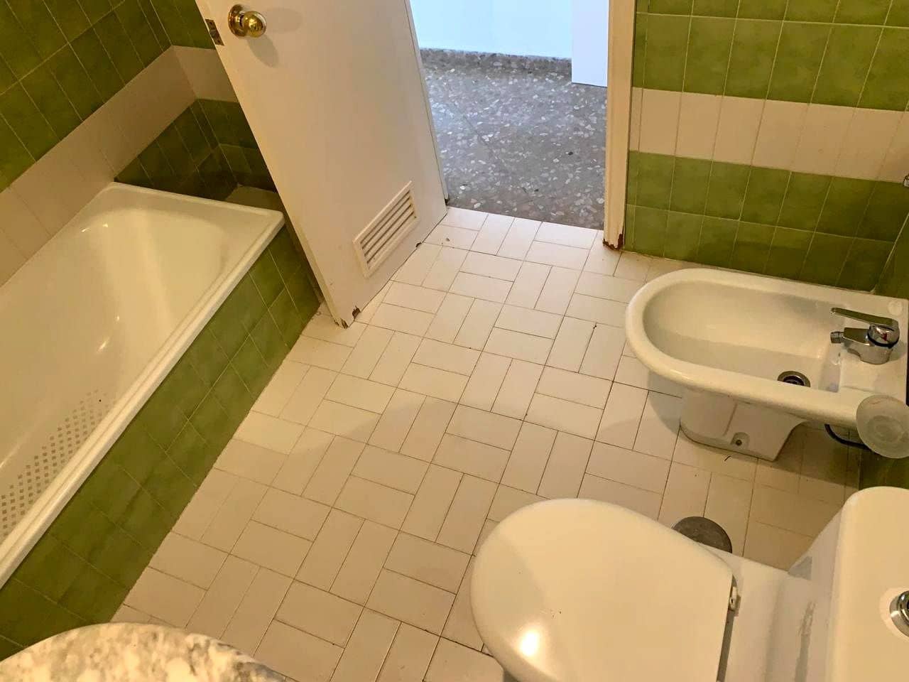 3 camera da letto Appartamento in vendita in Malaga citta con garage - 498.000 € (Rif: 9335626)