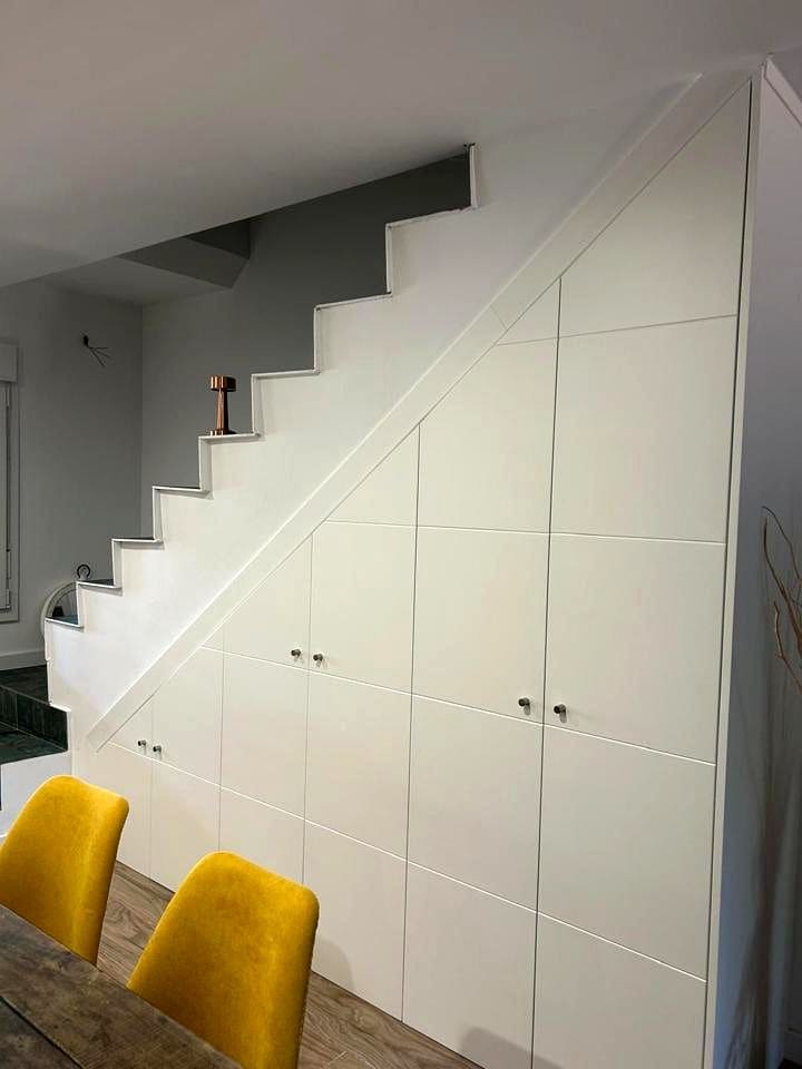 6 soveværelse Finca/Landehus til salg i Alhaurin de la Torre med swimmingpool - € 785.000 (Ref: 9378399)