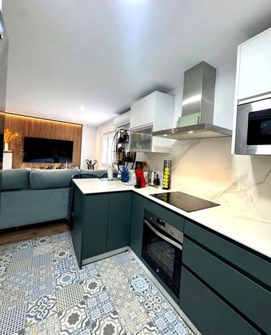 6 soveværelse Finca/Landehus til salg i Alhaurín de la Torre med swimmingpool - € 785.000 (Ref: 9378399)