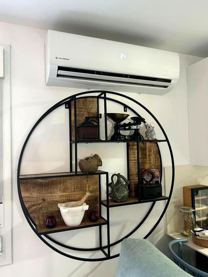 6 soveværelse Finca/Landehus til salg i Alhaurin de la Torre med swimmingpool - € 785.000 (Ref: 9378399)