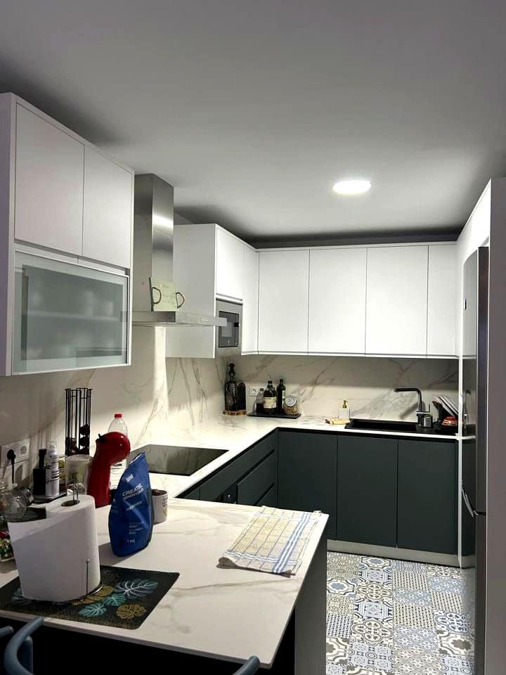 6 soveværelse Finca/Landehus til salg i Alhaurin de la Torre med swimmingpool - € 785.000 (Ref: 9378399)