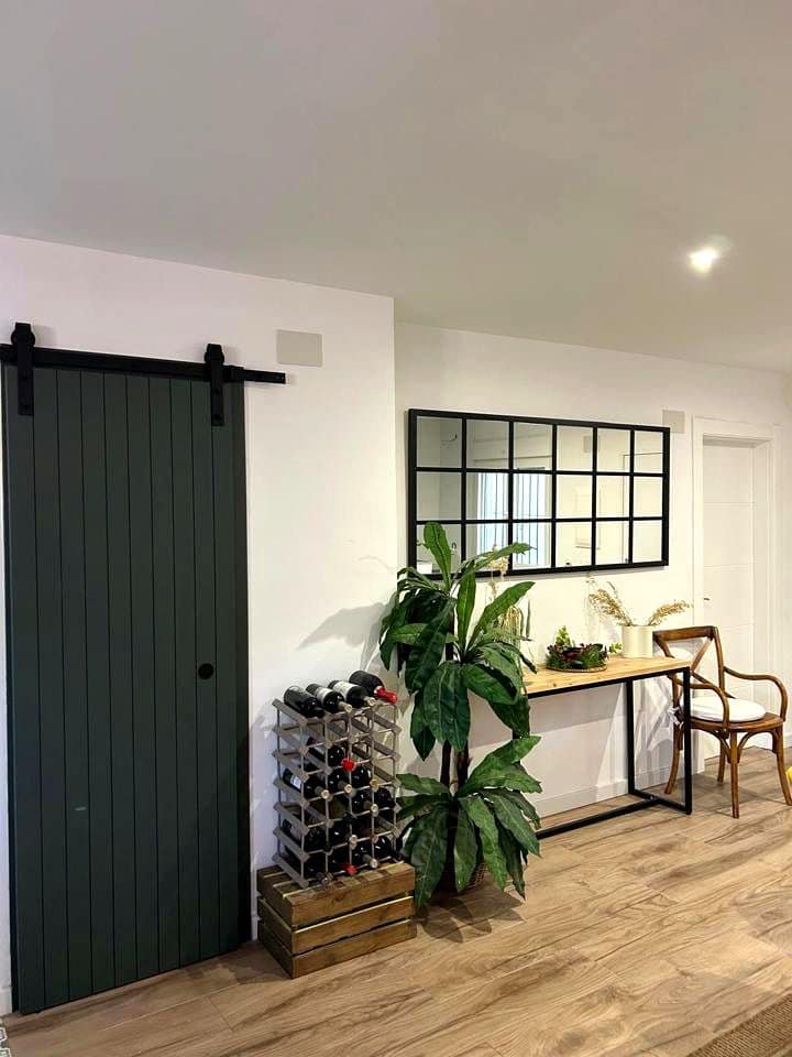 6 soveværelse Finca/Landehus til salg i Alhaurin de la Torre med swimmingpool - € 785.000 (Ref: 9378399)