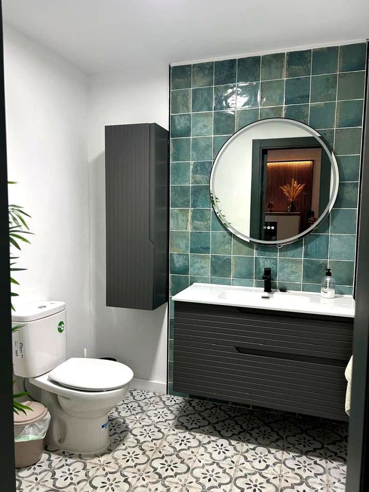 6 soveværelse Finca/Landehus til salg i Alhaurin de la Torre med swimmingpool - € 785.000 (Ref: 9378399)