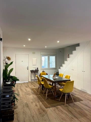 6 soveværelse Finca/Landehus til salg i Alhaurín de la Torre med swimmingpool - € 785.000 (Ref: 9378399)